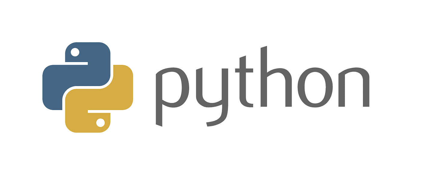 Python | The Plus Addons for Elementor Python 10 best programming languages for web development from the plus addons for elementor