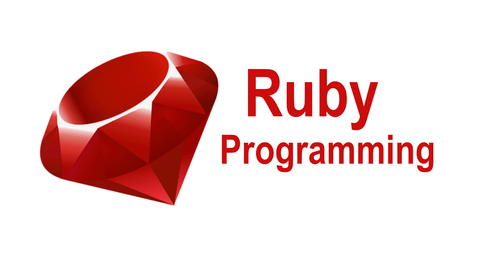 Ruby | The Plus Addons for Elementor Ruby 10 best programming languages for web development from the plus addons for elementor