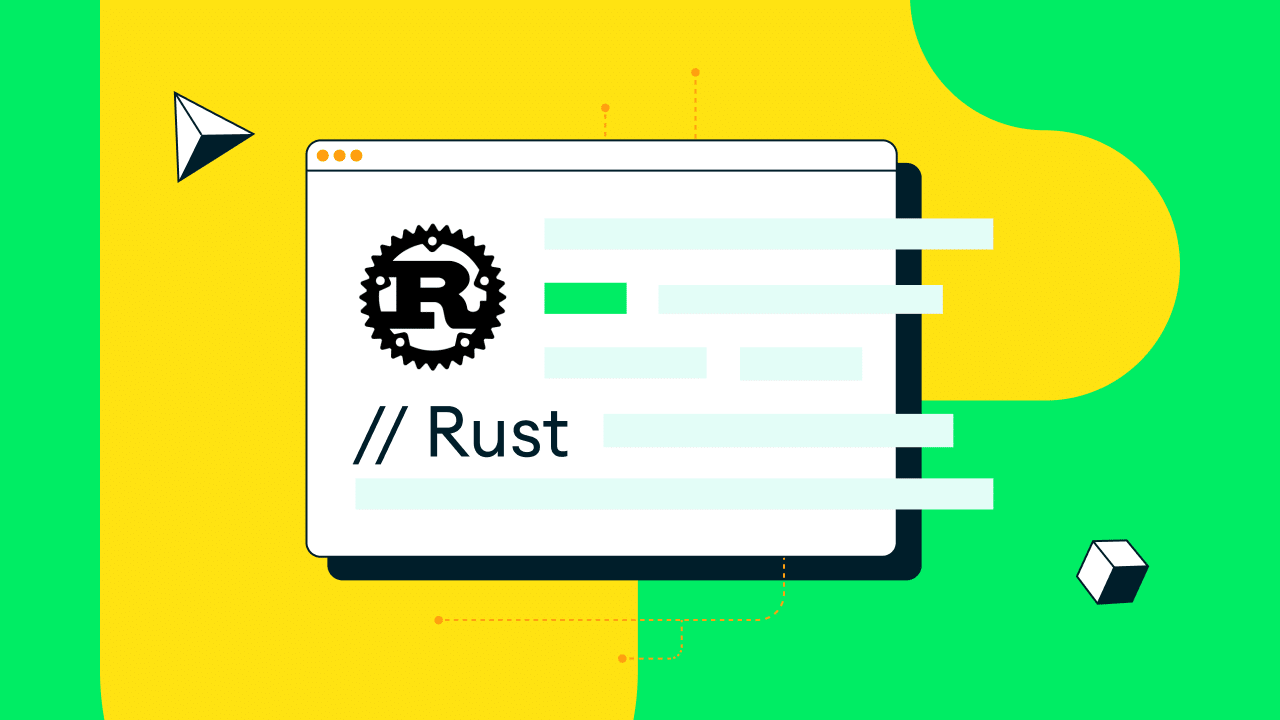 Rust 10 best programming languages for web development from the plus addons for elementor
