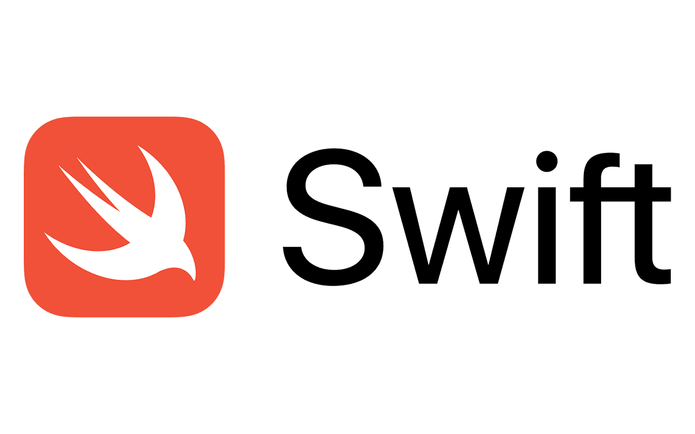 Swift | The Plus Addons for Elementor Swift 10 best programming languages for web development from the plus addons for elementor