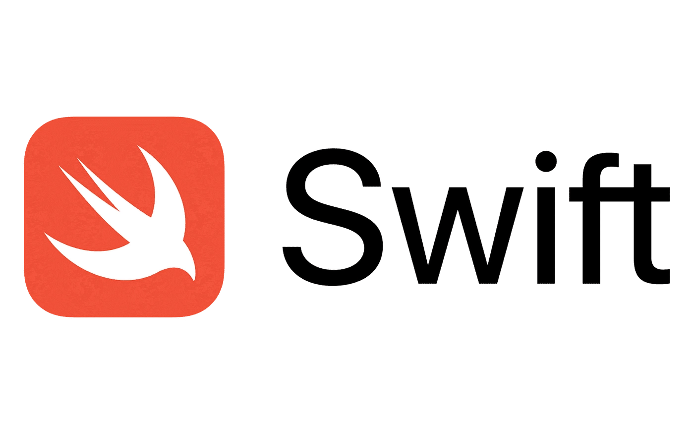 Swift 10 best programming languages for web development from the plus addons for elementor
