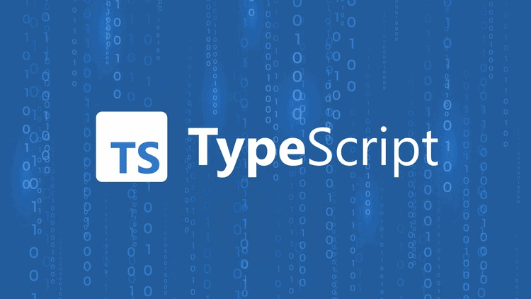 TypeScript 1 | The Plus Addons for Elementor Typescript 1 10 best programming languages for web development from the plus addons for elementor