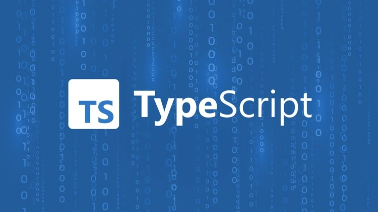 Typescript 1 10 best programming languages for web development from the plus addons for elementor