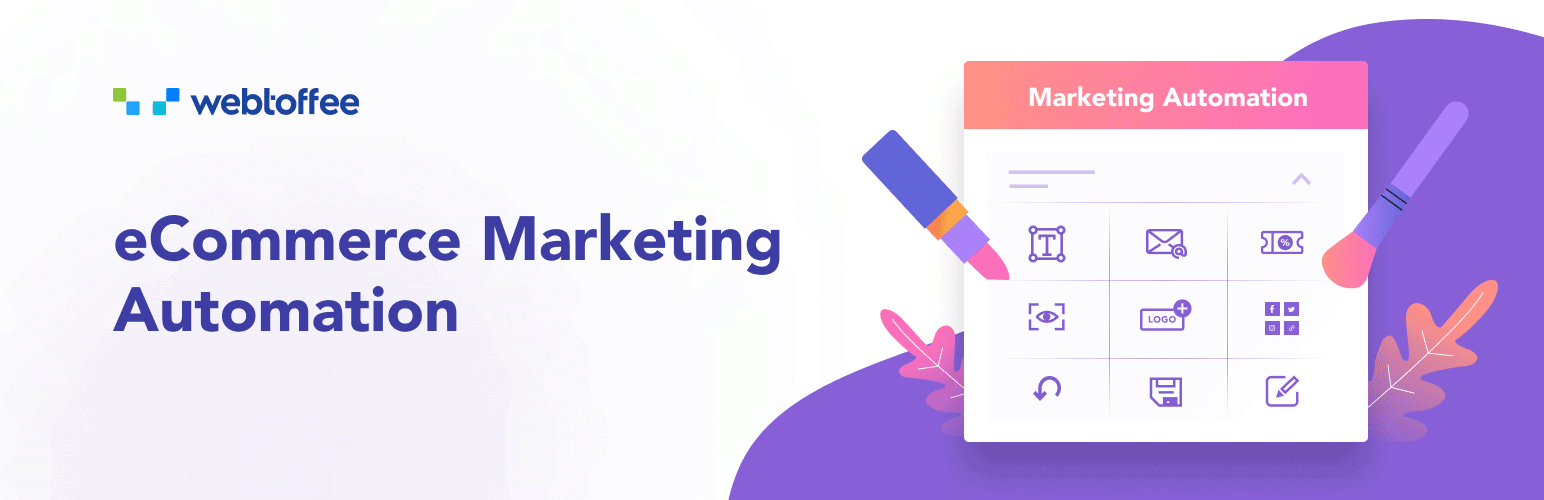 Webtoffee 5 best wordpress email plugins [email marketing] from the plus addons for elementor