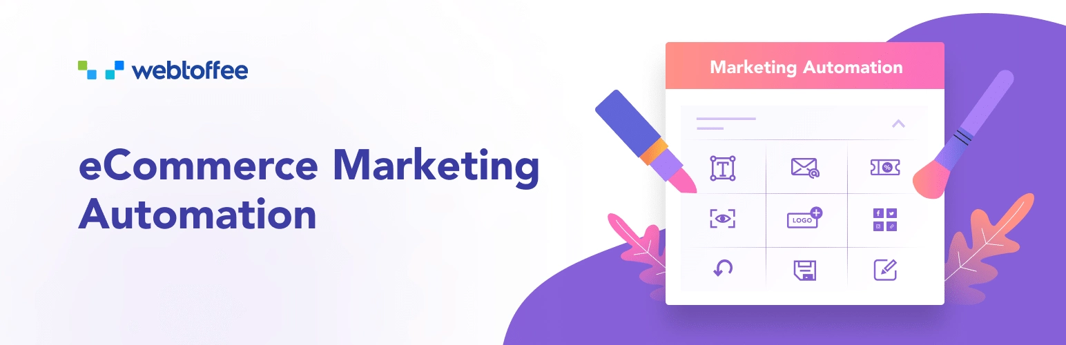 Webtoffee 6 best wordpress email plugins [email marketing] from the plus addons for elementor