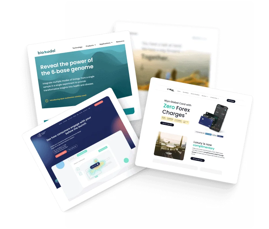 showcase landingimg | The Plus Addons for Elementor Showcase landingimg the plus addons for elementor website showcase - #madewithtpae from the plus addons for elementor