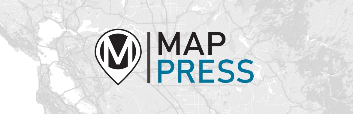 Mappress maps for wordpress 5 best wordpress map plugins [interactive mapping] from the plus addons for elementor