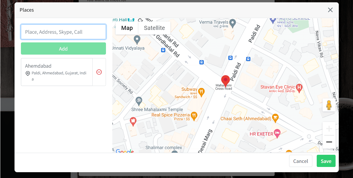 5 Best Elementor Calendar Plugins in 2024 Manage Events Easily The 5 Best Elementor Calendar Plugins in 2024 Manage Events Easily The
