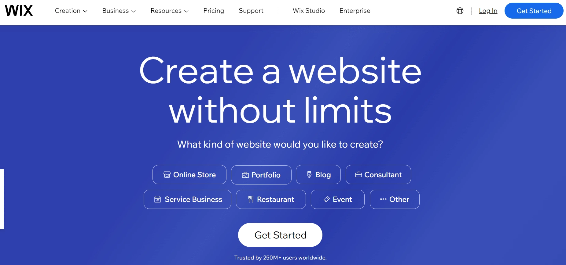 6 best free one page website builders [single page site] from the plus addons for elementor