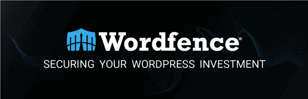 Wordfence security 5 free tools to scan wordpress for vulnerabilities [protect site] from the plus addons for elementor