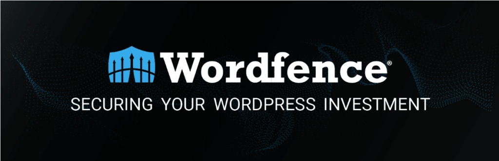Wordfence security 5 free tools to scan wordpress for vulnerabilities [protect site] from the plus addons for elementor