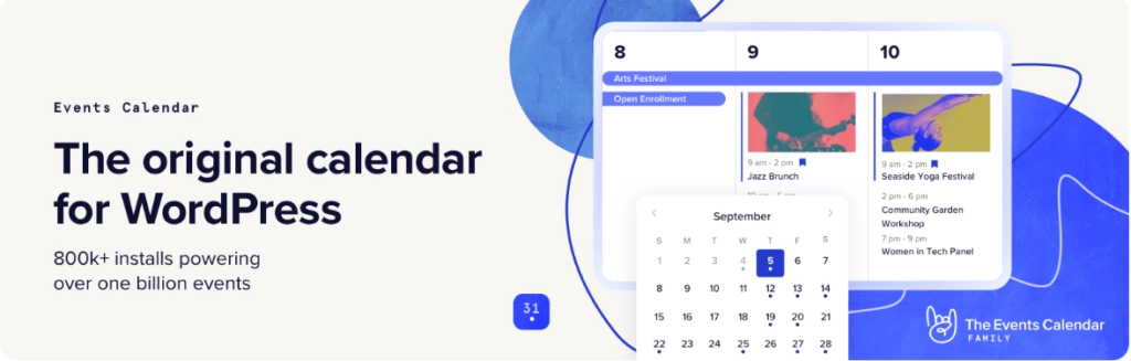 Chrome 74bp8hwlrm 5 best elementor calendar plugins [manage events easily] from the plus addons for elementor