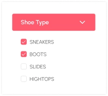 Woocommerce store builder for elementor from the plus addons for elementor