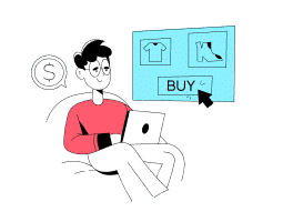 Collect Visitors Emails | The Plus Addons for Elementor Collect visitors emails popup builder for elementor from the plus addons for elementor