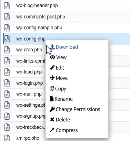 Increase the default memory limit can’t edit theme in wordpress? 13 ways to fix it [solved] from the plus addons for elementor