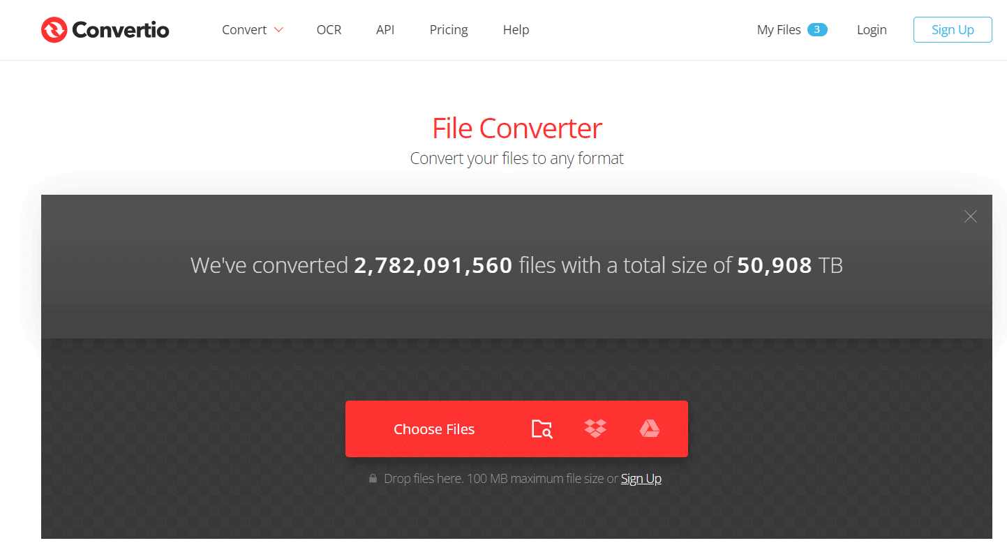 Online file converter jpg vs avif: traditional vs modern image format from the plus addons for elementor