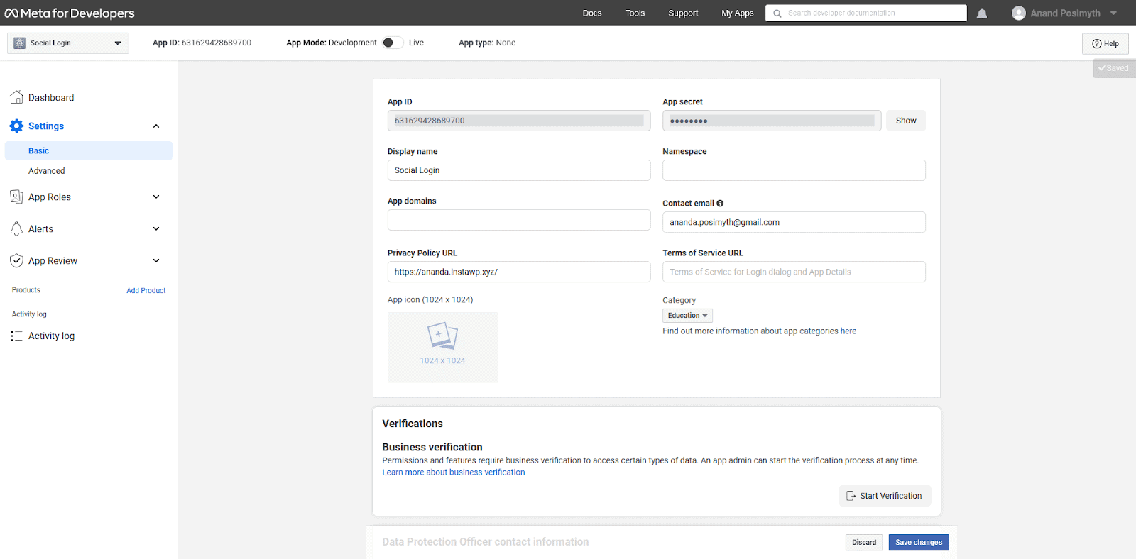 Select app category | The Plus Addons for Elementor Select app category how to add a facebook login to wordpress with elementor? From the plus addons for elementor