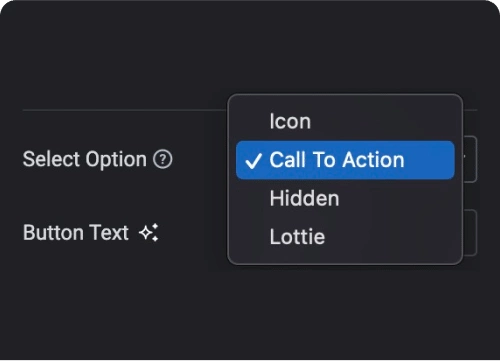 Trigger popup on button click icon click or on page load elementor popup builder [25+ ready to use templates] | the plus addons for elementor from the plus addons for elementor