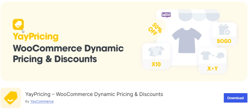 Yaypricing – woocommerce dynamic pricing discounts 6 best wordpress coupon code plugins [boost sales] from the plus addons for elementor