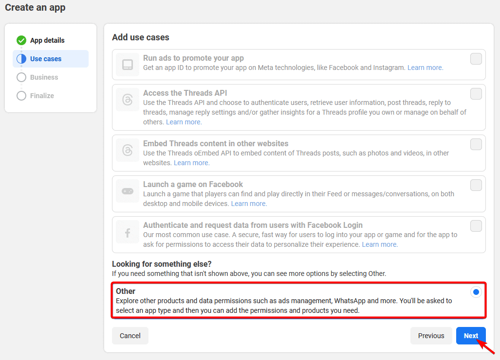 Instagram personal access token 2 how to get an instagram access token for wordpress? (easy method) from the plus addons for elementor