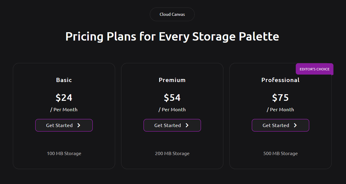 How to Add a Ribbon to an Elementor Pricing Table? (Recommended, Popular Tag) How to add a ribbon to an elementor pricing table? (recommended, popular tag)