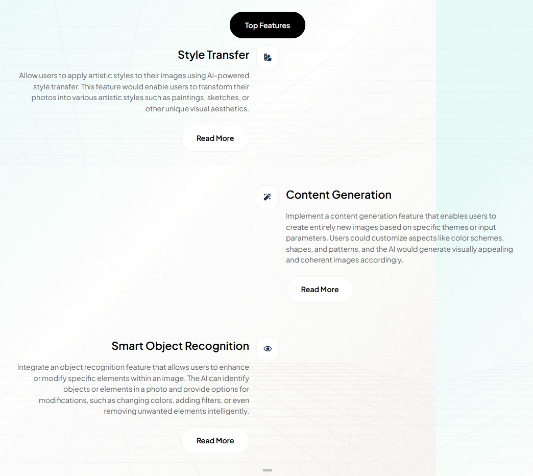 timeline display button demo | The Plus Addons for Elementor Timeline display button demo how to add a button in elementor timeline? From the plus addons for elementor