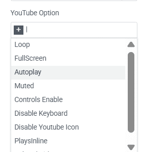 Autoplay options and more how to embed youtube shorts on wordpress [step-by-step guide] from the plus addons for elementor