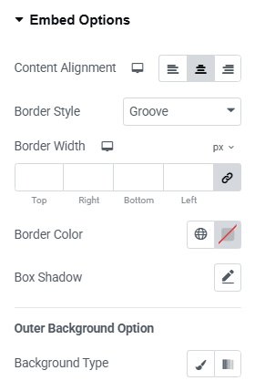 Customize shorts layout how to embed youtube shorts on wordpress [step-by-step guide] from the plus addons for elementor