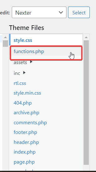 Function php file coming soon vs maintenance mode [6 key differences] from the plus addons for elementor