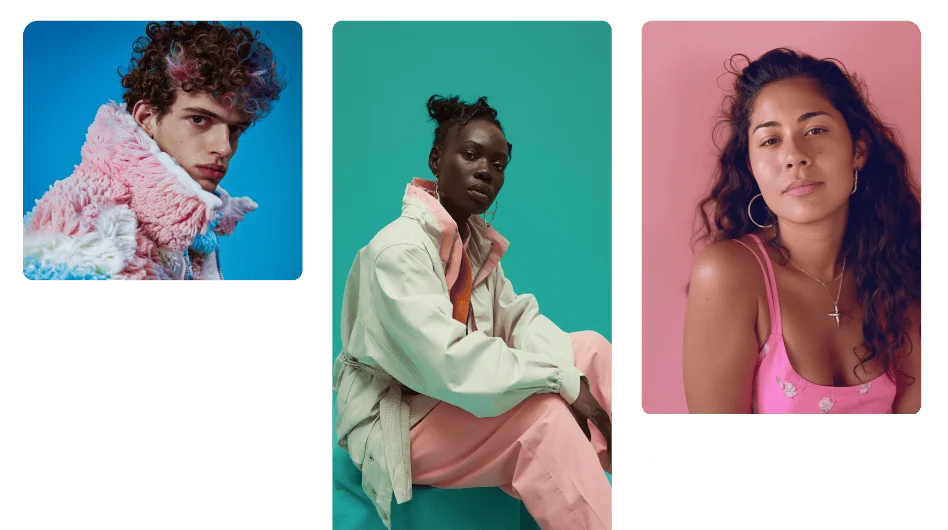 Image masonrylayout image gallery for elementor from the plus addons for elementor