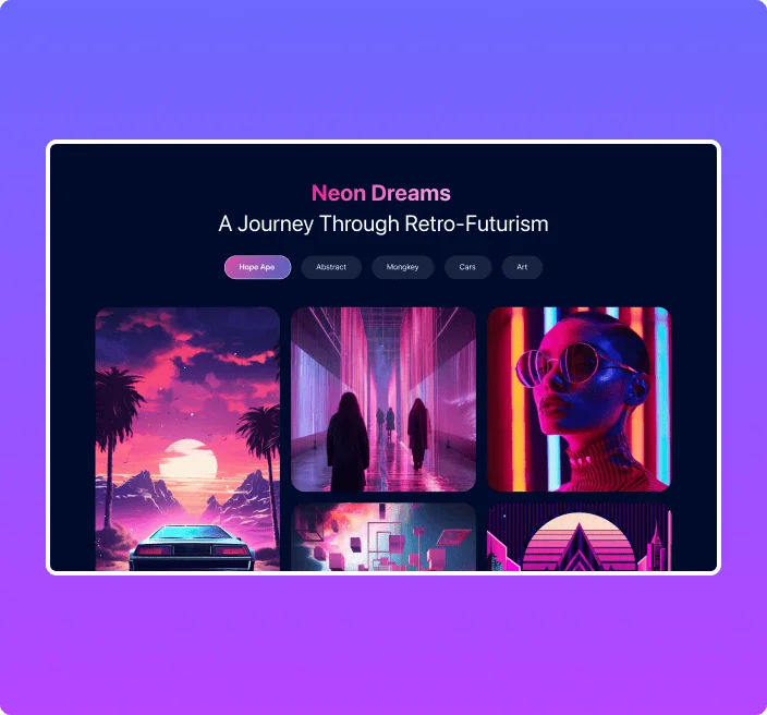 Metro Image Gallery with Category Filters | The Plus Addons for Elementor Metro image gallery with category filters image metro gallery for elementor from the plus addons for elementor