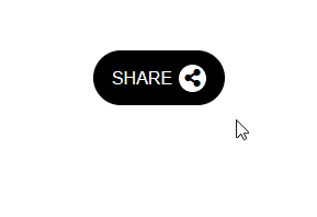 Social sharing toggle demo how to add social share toggle button in elementor? From the plus addons for elementor