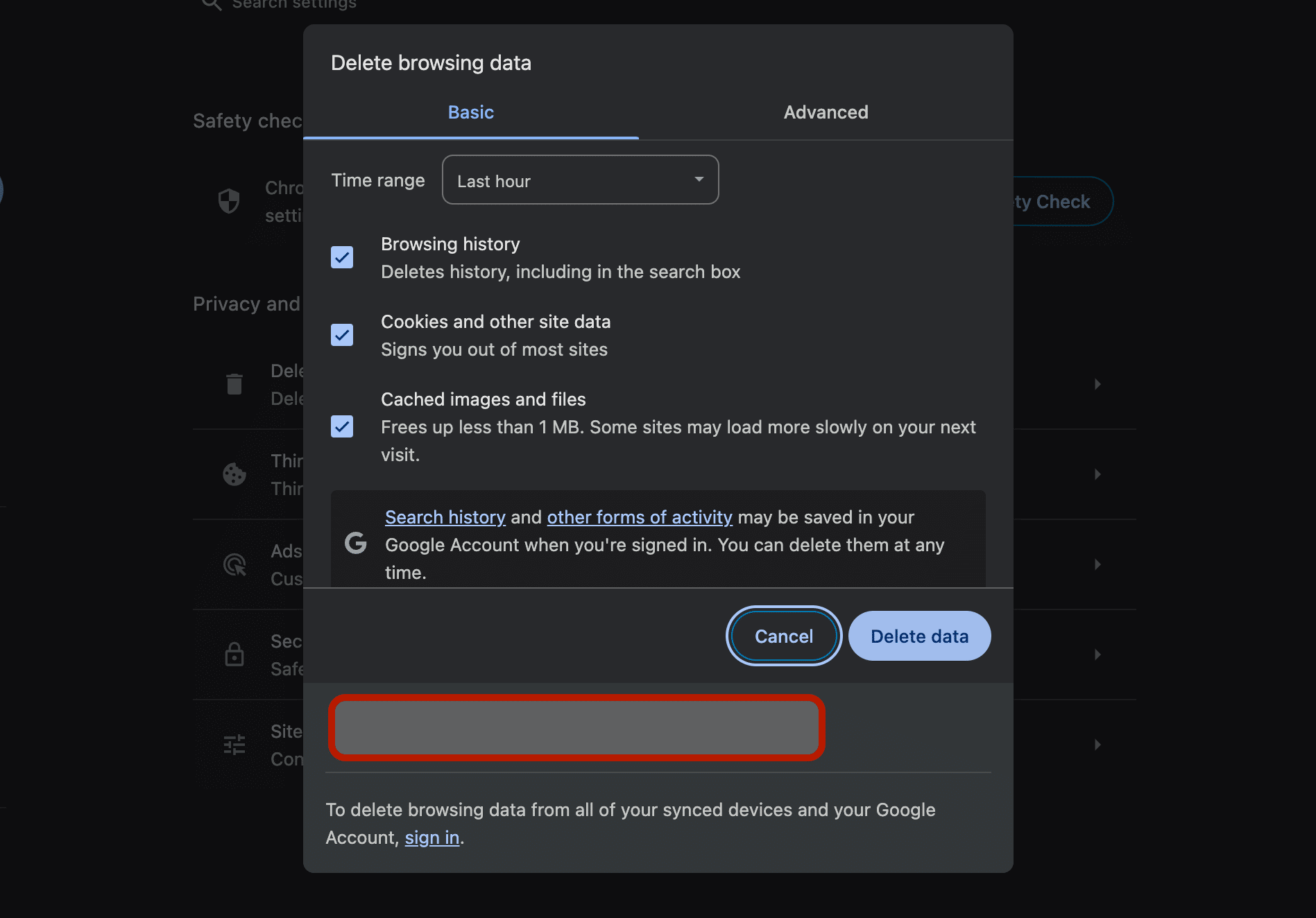 Cached Images and Files | The Plus Addons for Elementor Cached images and files how to fix 500 internal server error in wordpress from the plus addons for elementor