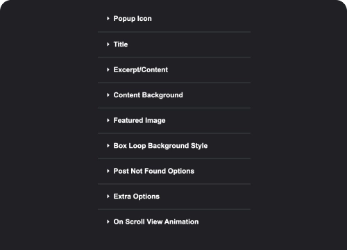 Category wise filters team members for elementor [carousel, grid, & more layouts] from the plus addons for elementor