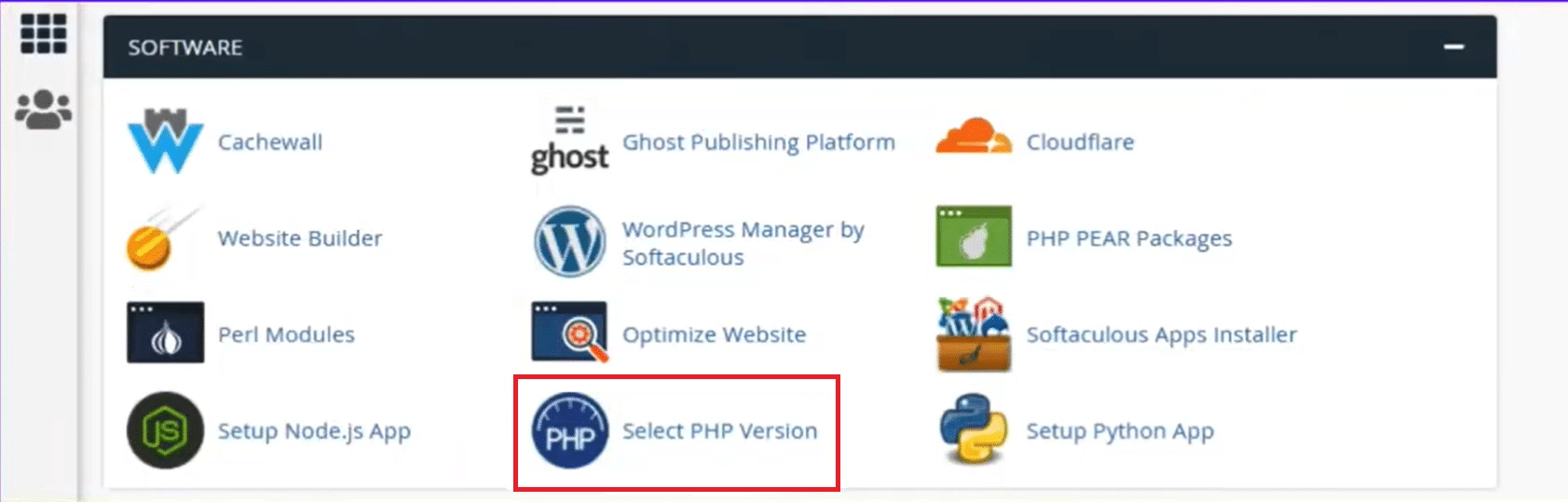 Change php options via cpanel how to increase the maximum file upload size in wordpress [5 ways] from the plus addons for elementor