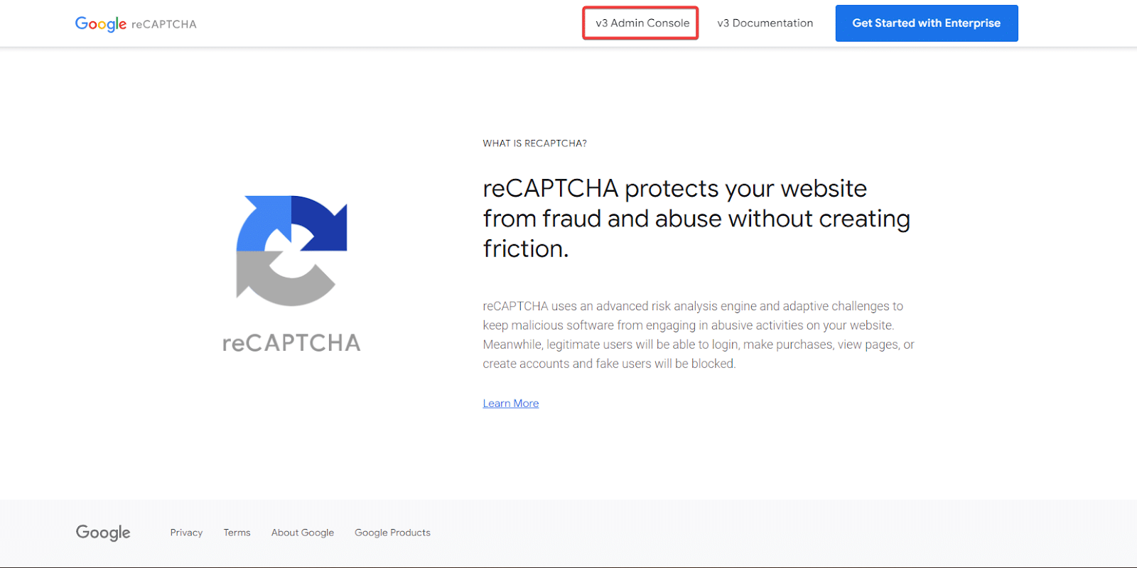 Google recaptcha captcha vs recaptcha compared [8 key differences] from the plus addons for elementor