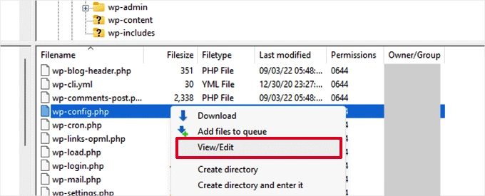 Increase the php memory limit how to fix 500 internal server error in wordpress [9 easy ways] from the plus addons for elementor