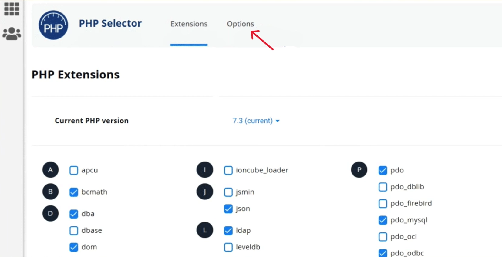 Php selector how to increase the maximum file upload size in wordpress [5 ways] from the plus addons for elementor