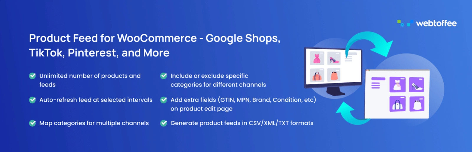 Product feed plugin 8 best facebook plugins for wordpress [live feed, reviews, & more] from the plus addons for elementor