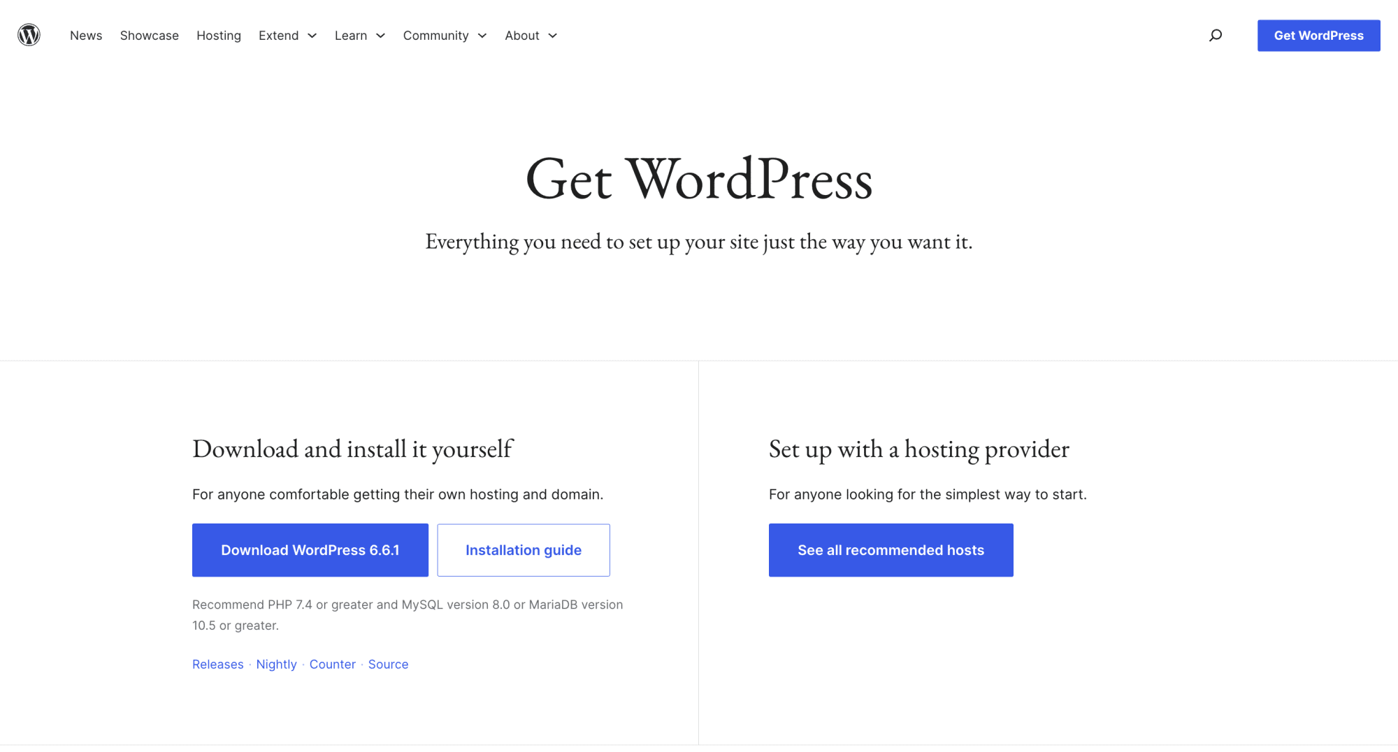 Reupload the core files | The Plus Addons for Elementor Reupload the core files how to fix 500 internal server error in wordpress from the plus addons for elementor