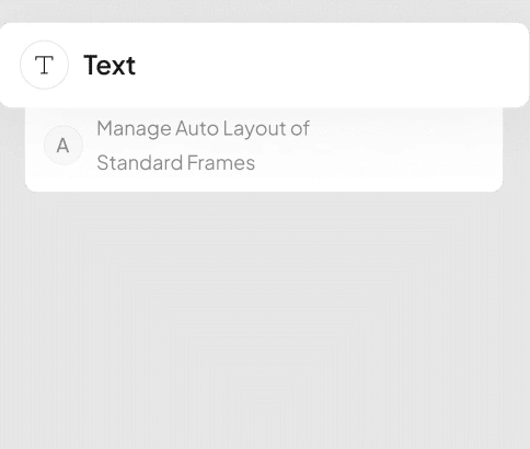 Text optimization how to convert figma to bricks builder for free? From the plus addons for elementor