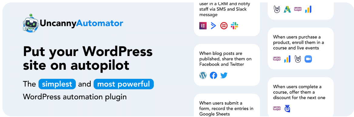 6 best twitter plugins for wordpress [compared] from the plus addons for elementor