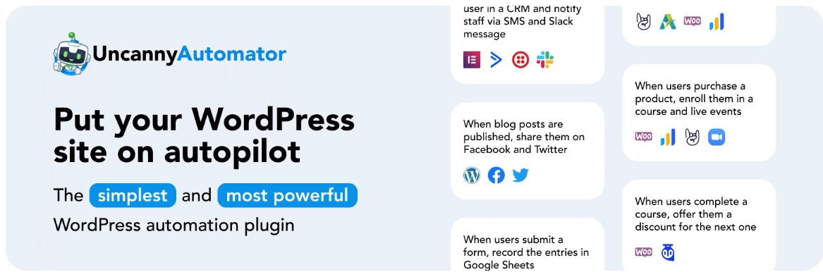 6 Best Twitter Plugins for WordPress Compared Chrome 03xkx1leuv
