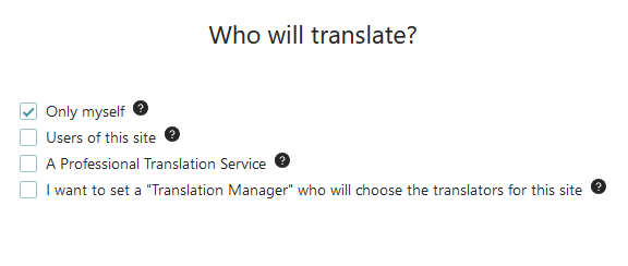 Wpml setup 6 1 how to use wpml for translating the plus addons for elementor pages? From the plus addons for elementor