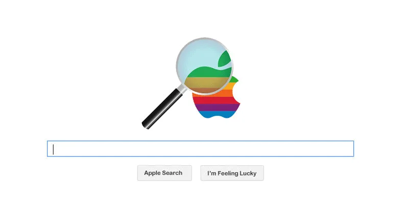 Web Crawlers List: 10 Most Popular Bots & Spiders Apple bot