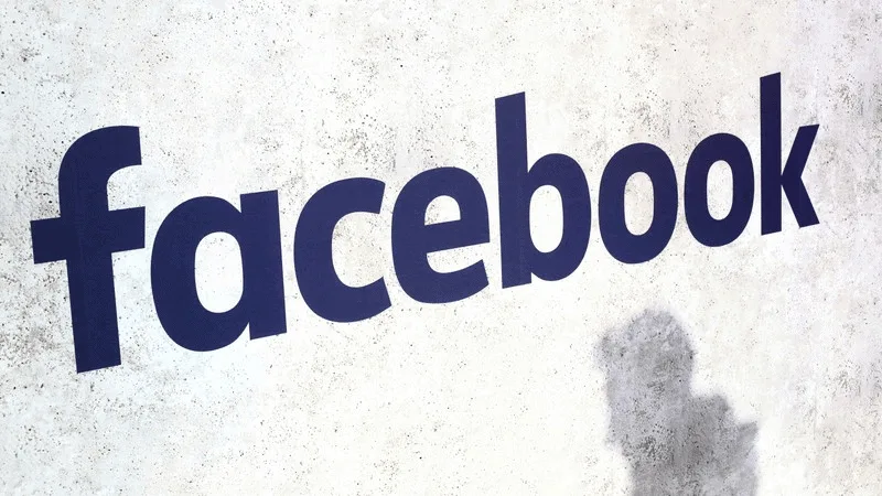 Web Crawlers List: 10 Most Popular Bots & Spiders Facebook external hit