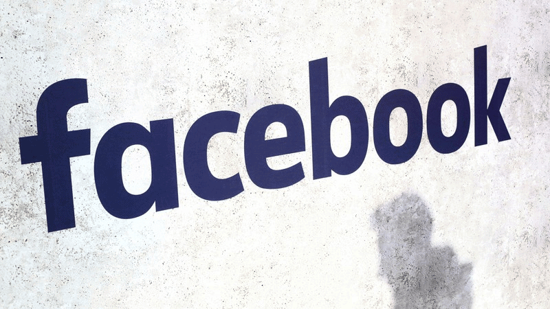Facebook External Hit Web Crawlers List: 10 Most Popular Bots & Spiders from The Plus Addons for Elementor
