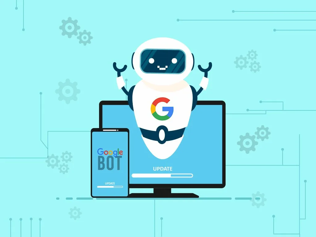 Web Crawlers List: 10 Most Popular Bots & Spiders Googlebot