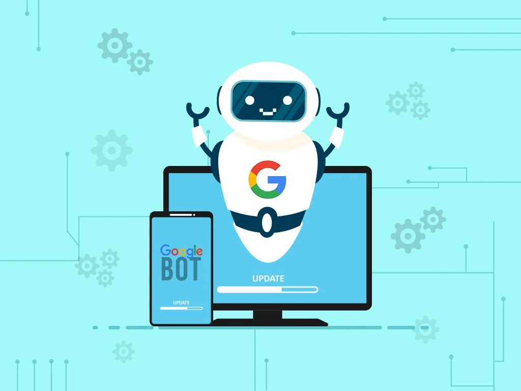 Googlebot latest web crawlers list: top 10 common bots & spiders from the plus addons for elementor