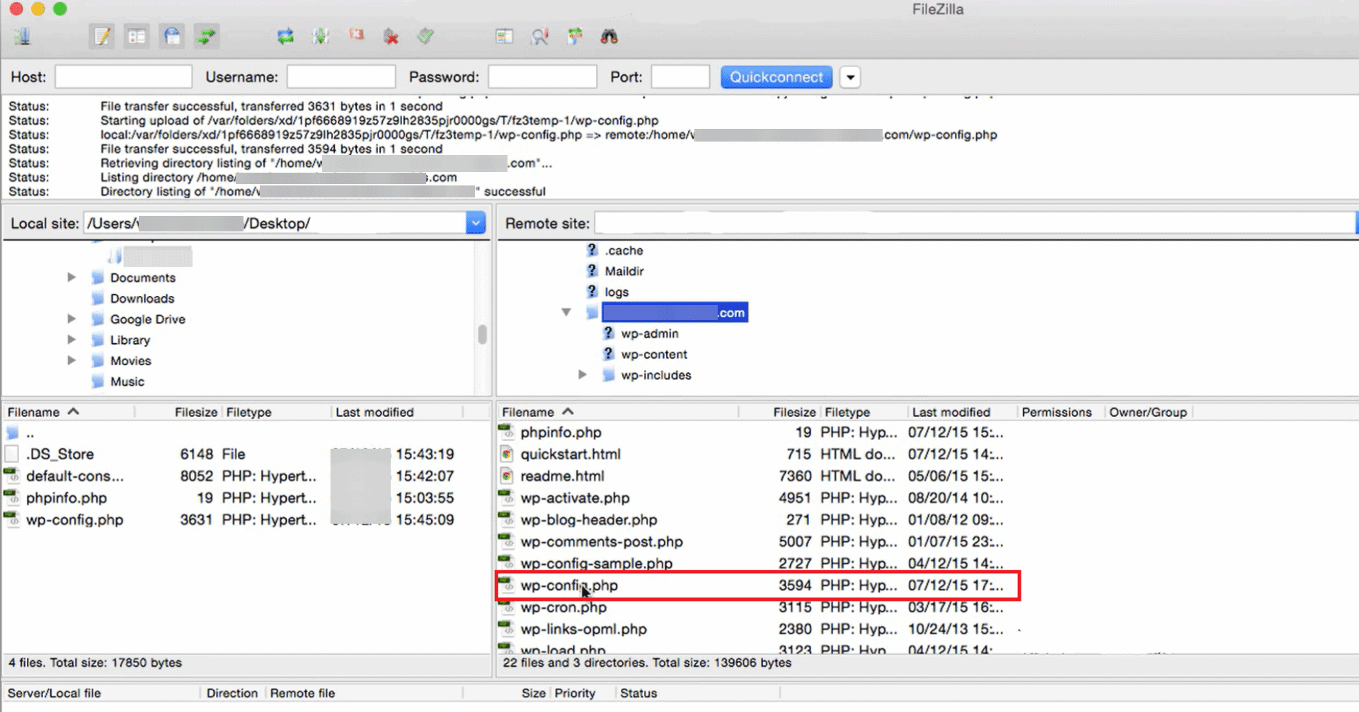 Increase PHP memory limit | The Plus Addons for Elementor Increase php memory limit how to fix wordpress featured image not showing issue from the plus addons for elementor